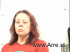 Tessa Shafer Arrest Mugshot CRJ 07/29/2020