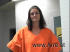 Tessa Vanmeter Arrest Mugshot WRJ 04/12/2020