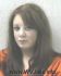 Tessa Bowman Arrest Mugshot WRJ 9/26/2011