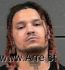 Tevin Johnson Arrest Mugshot WRJ 01/21/2025