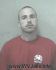 Tex Shelton Arrest Mugshot SCRJ 9/1/2011