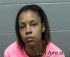 Teya Canty Arrest Mugshot NCRJ 05/17/2016