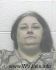 Teyanne Chambers Arrest Mugshot SCRJ 2/15/2012