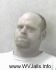 Thadd Ward Arrest Mugshot WRJ 3/20/2011