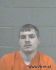 Thadius Ball Arrest Mugshot SRJ 1/8/2014