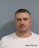 Thayer Winnell Arrest Mugshot SCRJ 03/27/2024