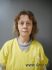 Thelma Asbury Arrest Mugshot DOC 2/26/2020