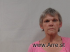 Thelma White Arrest Mugshot CRJ 07/14/2022