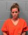 Thelma Lunsford Arrest Mugshot SCRJ 7/17/2015