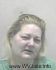 Thelma Worley Arrest Mugshot SWRJ 10/14/2011