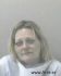 Thelma Worley Arrest Mugshot WRJ 12/6/2013