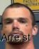 Theodore Gibbs Arrest Mugshot NCRJ 06/27/2020