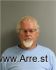 Theodore Grandinette Arrest Mugshot Sex Offender 3/10/2022