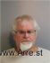 Theodore Grandinette Arrest Mugshot Sex Offender 9/19/2020