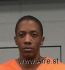 Theodore Phillips Arrest Mugshot NCRJ 04/25/2024