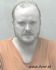 Theodore Halstead Arrest Mugshot SWRJ 9/26/2013