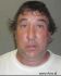 Theodore Miller Arrest Mugshot ERJ 7/31/2012