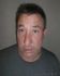 Theodore Miller Arrest Mugshot ERJ 6/29/2013
