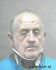 Theodore Newlon Arrest Mugshot WRJ 6/6/2012