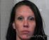 Theresa Vanmeter Arrest Mugshot PHRJ 04/23/2018