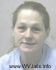 Theresa Bishop Arrest Mugshot SCRJ 10/1/2011