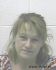 Theresa Bishop Arrest Mugshot SRJ 6/14/2012