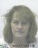 Theresa Bishop Arrest Mugshot SCRJ 5/15/2012