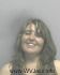 Theresa Bowen Arrest Mugshot NCRJ 5/9/2012