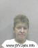 Theresa Hopkins Arrest Mugshot NRJ 4/2/2011