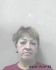 Theresa Hopkins Arrest Mugshot SRJ 10/17/2012