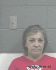 Theresa Hopkins Arrest Mugshot SRJ 10/31/2013