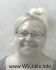 Theresa Mccallister Arrest Mugshot WRJ 6/7/2011
