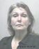 Theresa Nickell Arrest Mugshot SRJ 7/28/2012