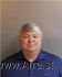 Theron Jones Arrest Mugshot Sex Offender 11/26/2020