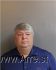 Theron Jones Arrest Mugshot Sex Offender 9/24/2020