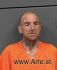 Thomas Adkins Arrest Mugshot WRJ 02/25/2024