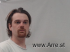 Thomas Baker  Jr. Arrest Mugshot CRJ 03/24/2023