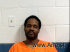 Thomas Banks Arrest Mugshot SRJ 03/14/2020