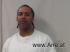 Thomas Bennett Arrest Mugshot CRJ 04/30/2024