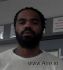 Thomas Blankenship Arrest Mugshot WRJ 04/11/2023