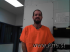 Thomas Bonnell  Jr. Arrest Mugshot CRJ 01/29/2020