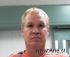 Thomas Booth Arrest Mugshot WRJ 10/25/2019