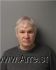 Thomas Booth Arrest Mugshot Sex Offender 11/21/2020