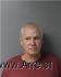 Thomas Booth Arrest Mugshot Sex Offender 11/3/2021