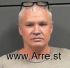 Thomas Booth Arrest Mugshot WRJ 12/15/2024