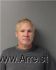 Thomas Booth Arrest Mugshot Sex Offender 5/20/2019