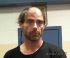 Thomas Bowman Arrest Mugshot NCRJ 06/17/2020