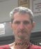 Thomas Bryant Arrest Mugshot WRJ 01/11/2024