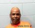 Thomas Calloway Arrest Mugshot SCRJ 06/02/2016