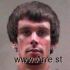 Thomas Carney Arrest Mugshot NRJ 05/19/2021